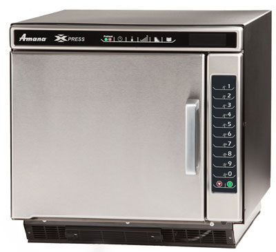 1400w Microwave Convection Xpress Oven