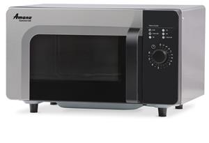 Amana Commercial Value Line Microwave Oven